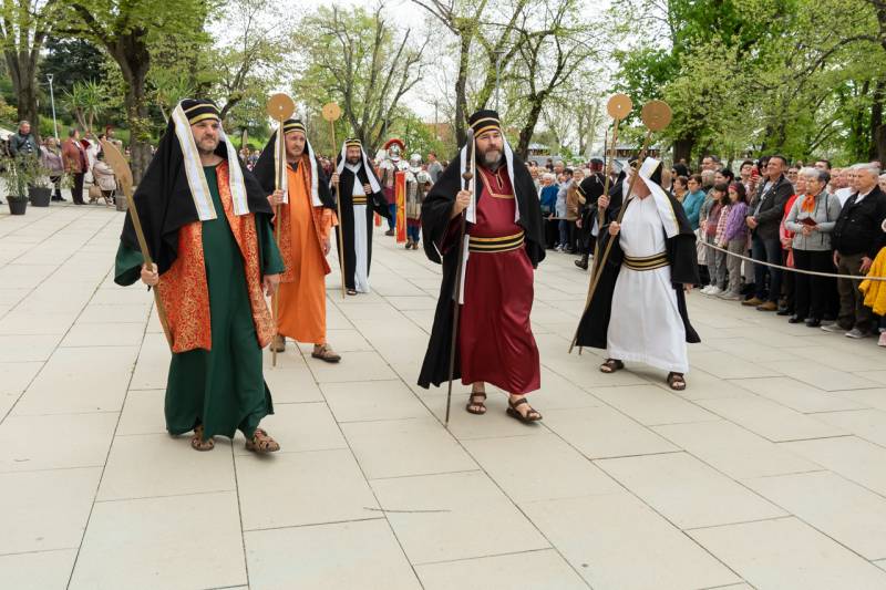 2025_04_13_mariagyud passio_06.jpg